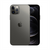 IPHONE 12 PRO MAX - comprar online