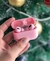 Fone+de+Ouvido+Bluetooth+InPods+i3+PRO+TWS+Com+Estojo+Carregador