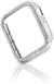Capa com Strass para Smartwatch - Universo Expresso 