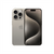 IPHONE 15 PRO - comprar online