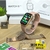 Smartwatch-IWO-W28-PRO-SÉRIES-8-Relógio-Inteligente-+-Brindes