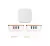 Carregador-de-Mesa-6-Portas-USB-Kaidi