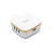 Carregador-de-Mesa-6-Portas-USB-Kaidi