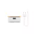 Carregador-de-Mesa-6-Portas-USB-Kaidi