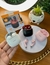 Airpods Kaidi - comprar online