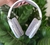 Air-Pods-Max-Inspired