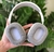 Air-Pods-Max-Inspired