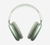 Air-Pods-Max-Inspired