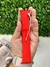 PULSEIRA-DE-SILICONE 