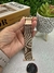 PULSEIRA-MILANESE-PARA-SMARTWATCH