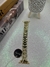 Pulseira-Dourada-Corrente