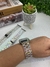 Pulseira-Gomo-Bubble-Furta-Cor