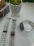 Pulseira-Gomo-Bubble-Furta-Cor