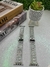 Pulseira-Gomo-Bubble-Furta-Cor