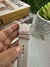 Kit-Pingentes-para-Pulseiras-de-Smarwatch