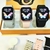 Smartwatch-HW68-MINI-SERIES-8-Relógio-Inteligente-+-Brindes