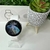 Smartwatch-IWO-W28-REDONDO-SERIES-8-Relógio-Inteligente-+-Brindes