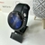 Smartwatch-IWO-W28-REDONDO-SERIES-8-Relógio-Inteligente-+-Brindes
