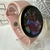 Smartwatch-IWO-W28-REDONDO-SERIES-8-Relógio-Inteligente-+-Brindes