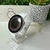 Smartwatch-IWO-W28-REDONDO-SERIES-8-Relógio-Inteligente-+-Brindes
