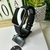 Smartwatch-HW-ULTRA-MINI-SERIES-8-Relógio-Inteligente-+-Brindes
