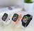 MICROWEAR W10 e W10 MINI SERIES 10