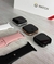 MICROWEAR W10 e W10 MINI SERIES 10 na internet