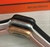 MICROWEAR W10 e W10 MINI SERIES 10 na internet