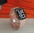 MICROWEAR W10 e W10 MINI SERIES 10