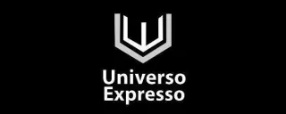 Universo Expresso 