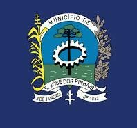 Banner da categoria PR Processos Bancários no Interior do Paraná com Comarcas Abaixo de 300.000 Habitantes