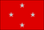 PR Londrina - Bancário 10