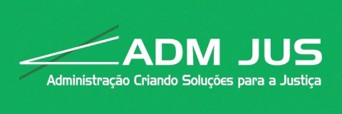 ADM JUS
