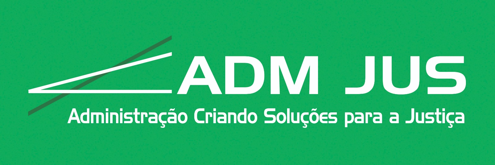 ADM JUS