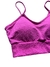 CONJUNTO PRINT FITNESS ROSA - comprar online