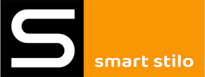 Smart Stilo