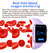 X8 Smart Watch Series 6 Bluetooth na internet
