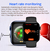 X8 Smart Watch Series 6 Bluetooth - loja online
