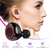 Twitch Y50 Sem Fio Bluetooth 5.0 Fones De Ouvido Estéreo 9D Fone À Prova D'água Com Microfone Caixa De Carregamento Inteligente - comprar online