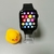 X8 Smart Watch Series 6 Bluetooth