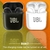 Fone De Ouvido Sem Fio i12 Tws Bluetooth 5.0 - comprar online