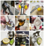 Espremedor manual de aço inoxidável - comprar online