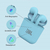Fone De Ouvido Sem Fio i12 Tws Bluetooth 5.0