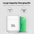 Fone De Ouvido Sem Fio i12 Tws Bluetooth 5.0 - loja online