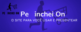 PeXinchei On
