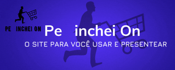 PeXinchei On