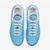 Nike Air Max Plus "SE University Blue" - SB STORE