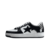 Bapesta