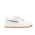 Air Force 1 X Travis Scott na internet