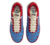 Air Max TN Plus "Running Club" na internet